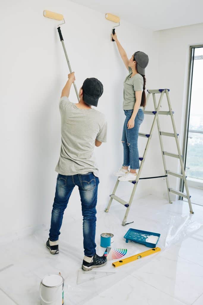 peinture-batiment-interieur