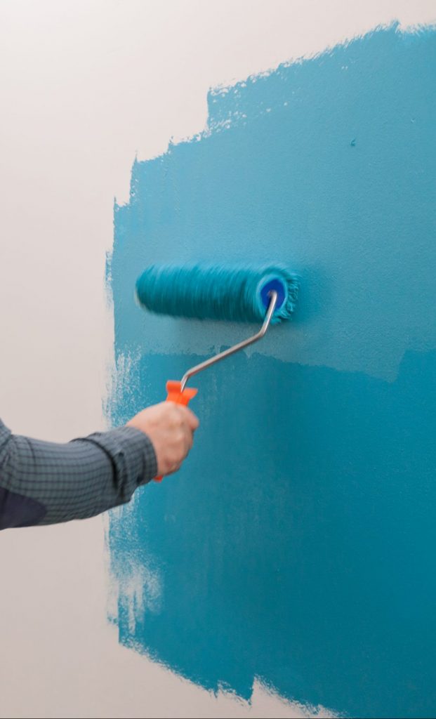 peinture-interieur