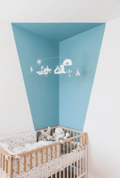 chambre-enfant