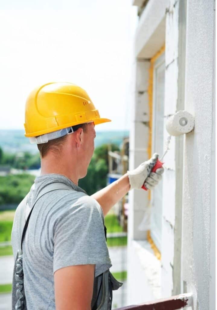 peintre-professionnel