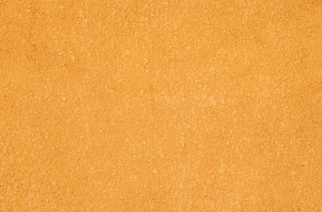 déco-peinture-chambre-jaune