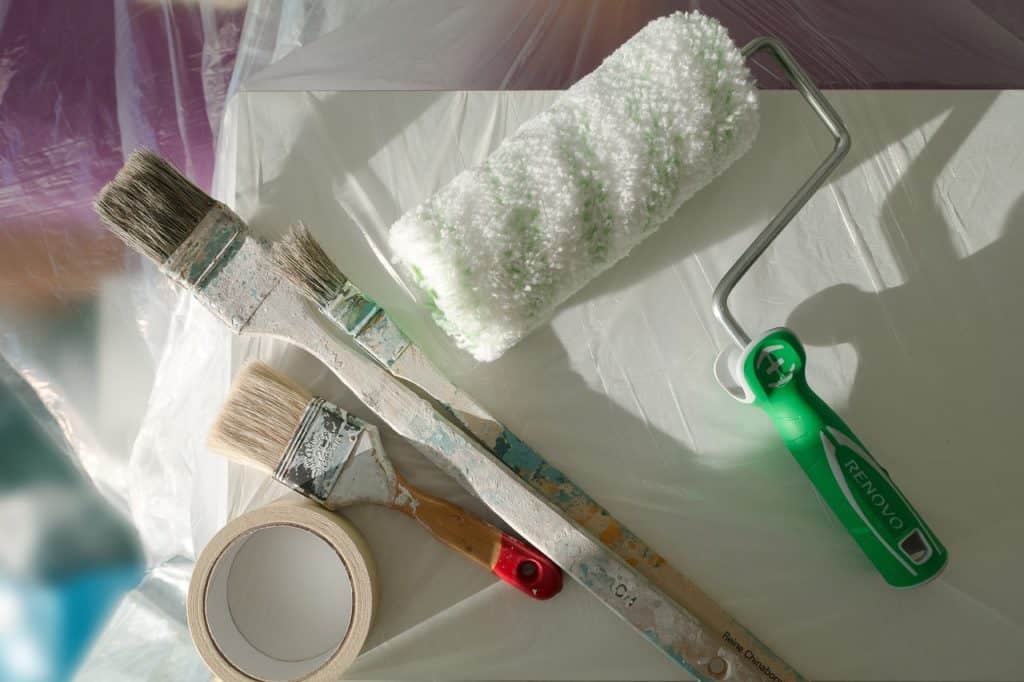 materiel-retouches-peinture