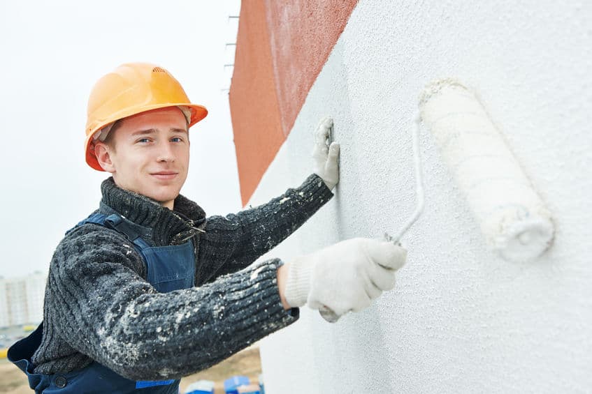 sanction-non-respect-regles-peinture-facade-maison