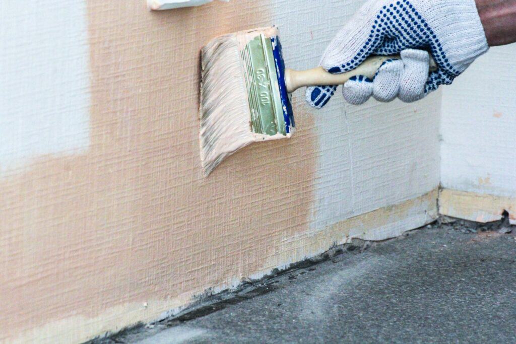 Quel artisan peintre est le plus fiable dans le 78 (Yvelines) ?